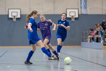 Bild 897 - wBJ Loewinnen Cup B2